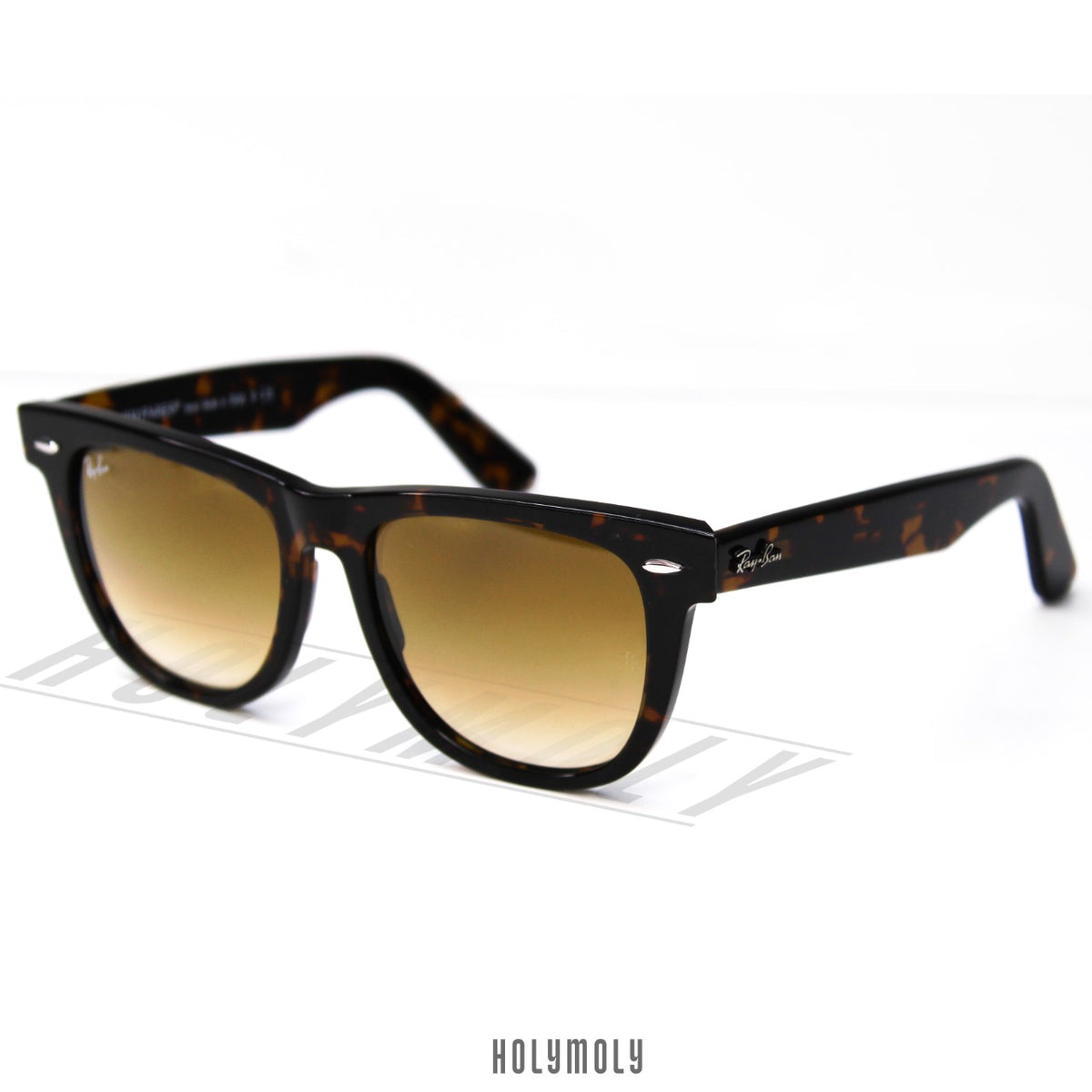 Ray-Ban Wayfarer RB2140