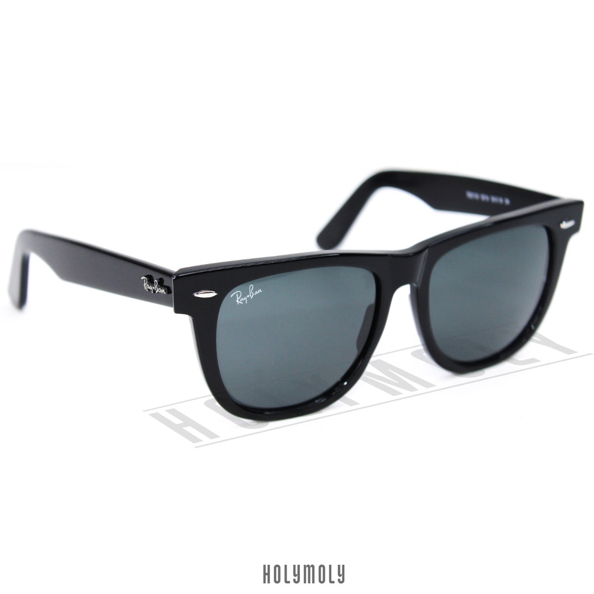 Ray-Ban Wayfarer RB2140