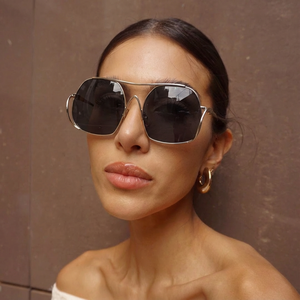 Miu Miu SMU A55 Sunglasses