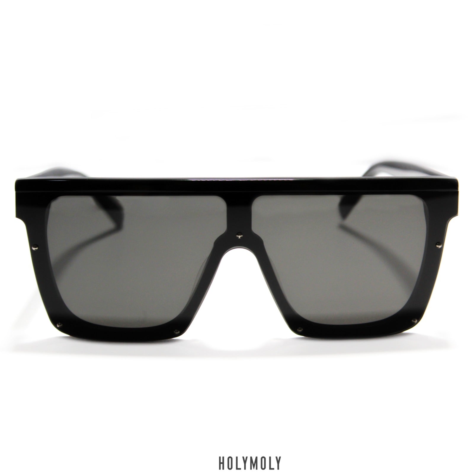 Saint laurent YSL  SL607