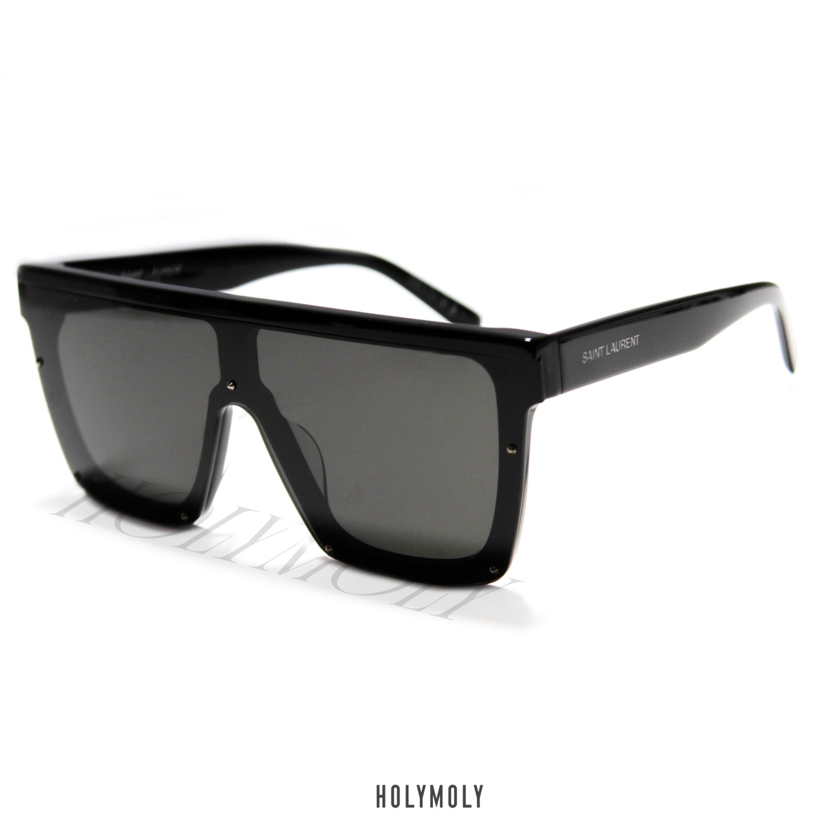 Saint laurent YSL  SL607