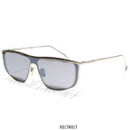 SAINT LAURENT SL605