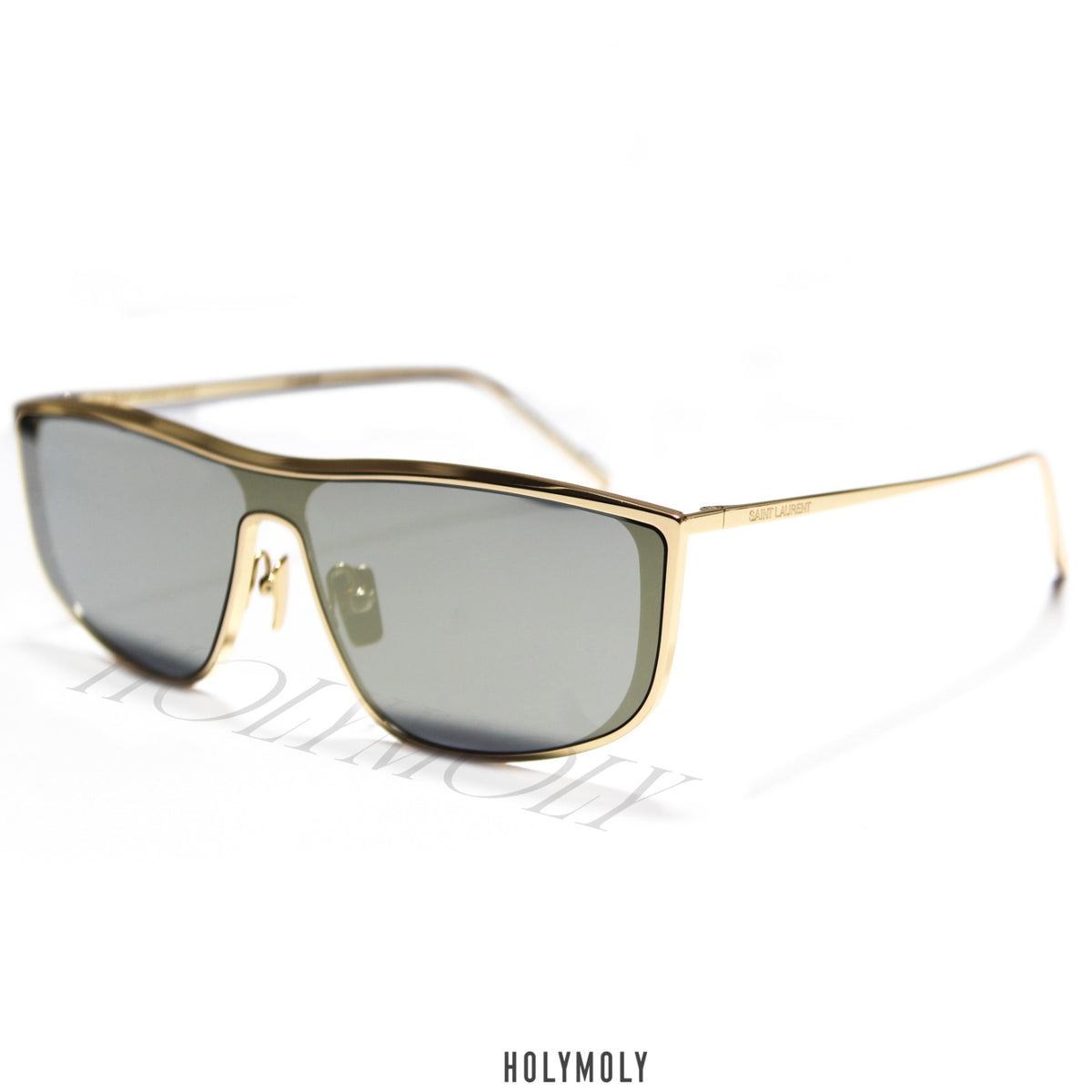 SAINT LAURENT SL605