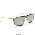 SAINT LAURENT SL605