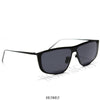 SAINT LAURENT SL605