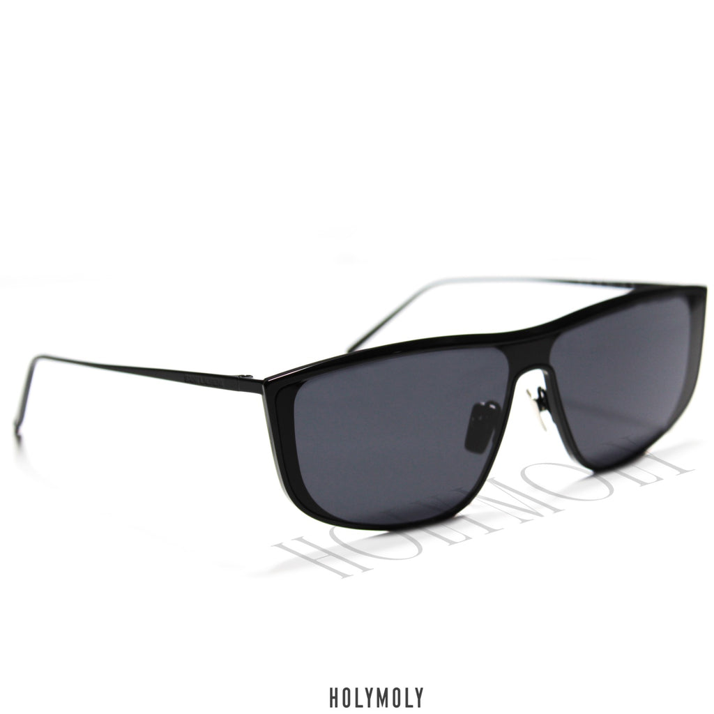 SAINT LAURENT SL605