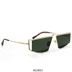 SAINT LAURENT YSL SL606 004