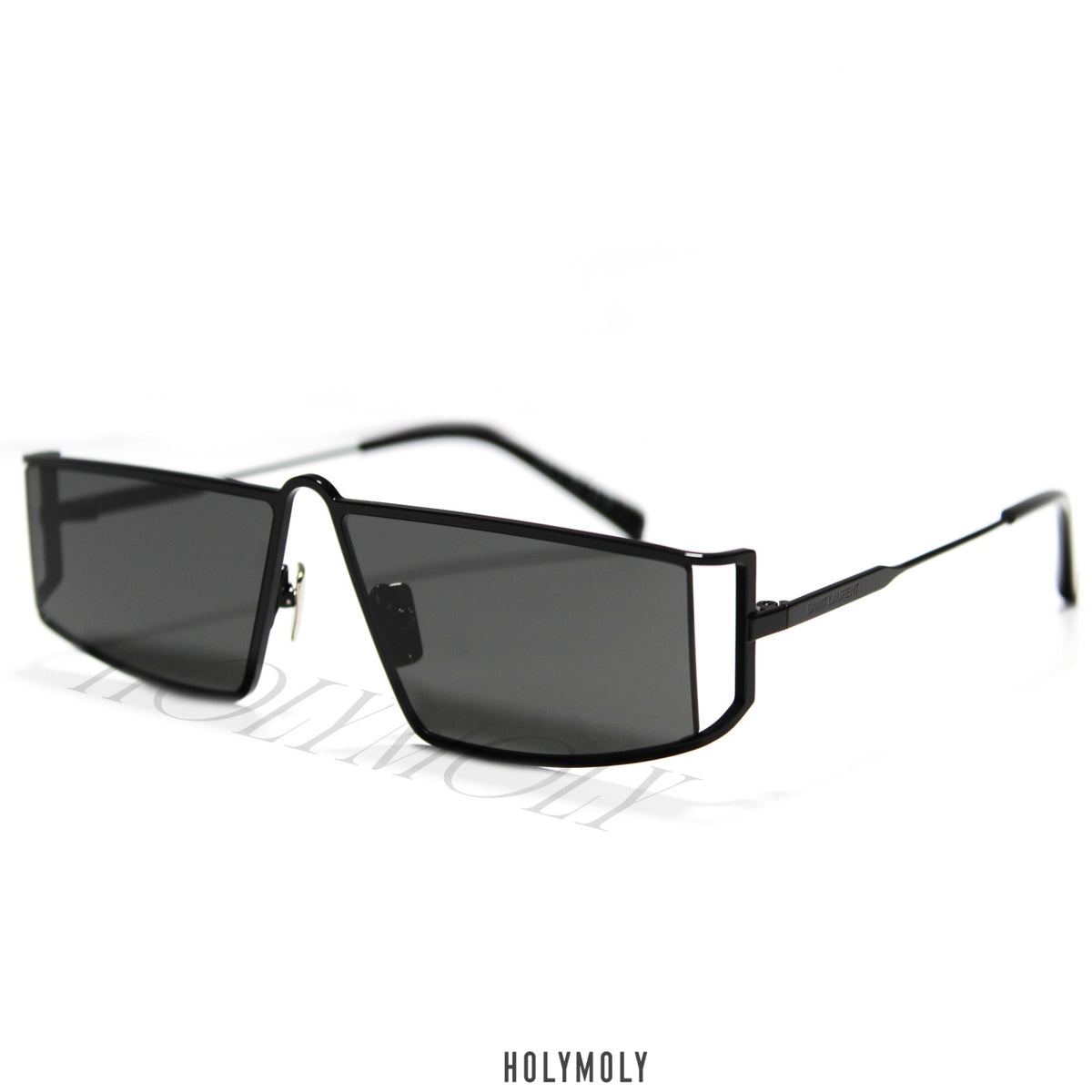 SAINT LAURENT YSL SL606 004