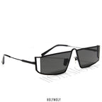 SAINT LAURENT YSL SL606 004
