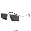 Load image into Gallery viewer, SAINT LAURENT YSL SL606 004