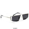 SAINT LAURENT YSL SL606 004