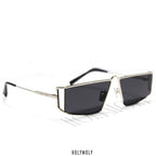 SAINT LAURENT YSL SL606 004
