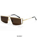 SAINT LAURENT YSL SL606 004