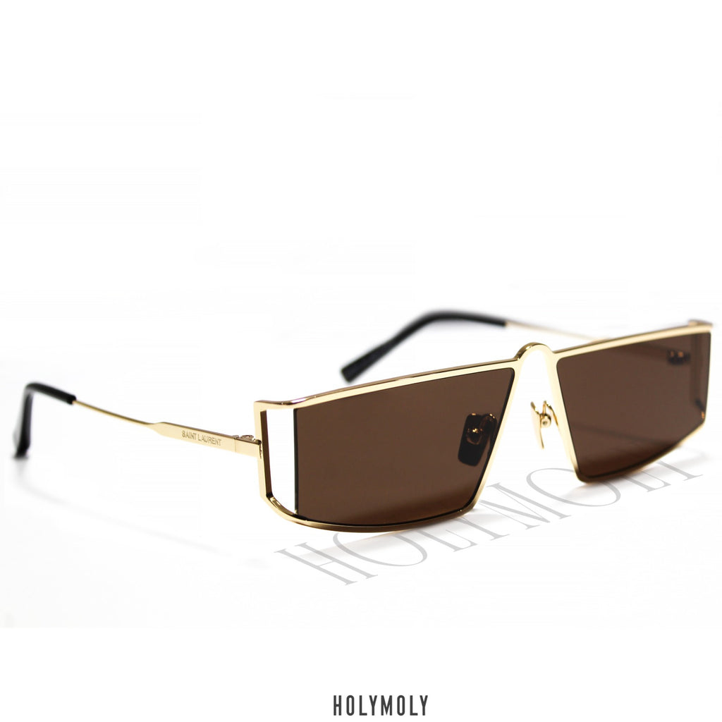 SAINT LAURENT YSL SL606 004