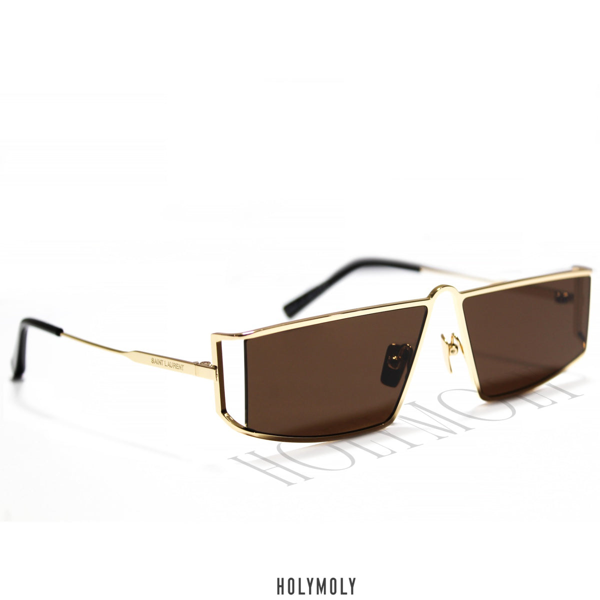 SAINT LAURENT YSL SL606 004