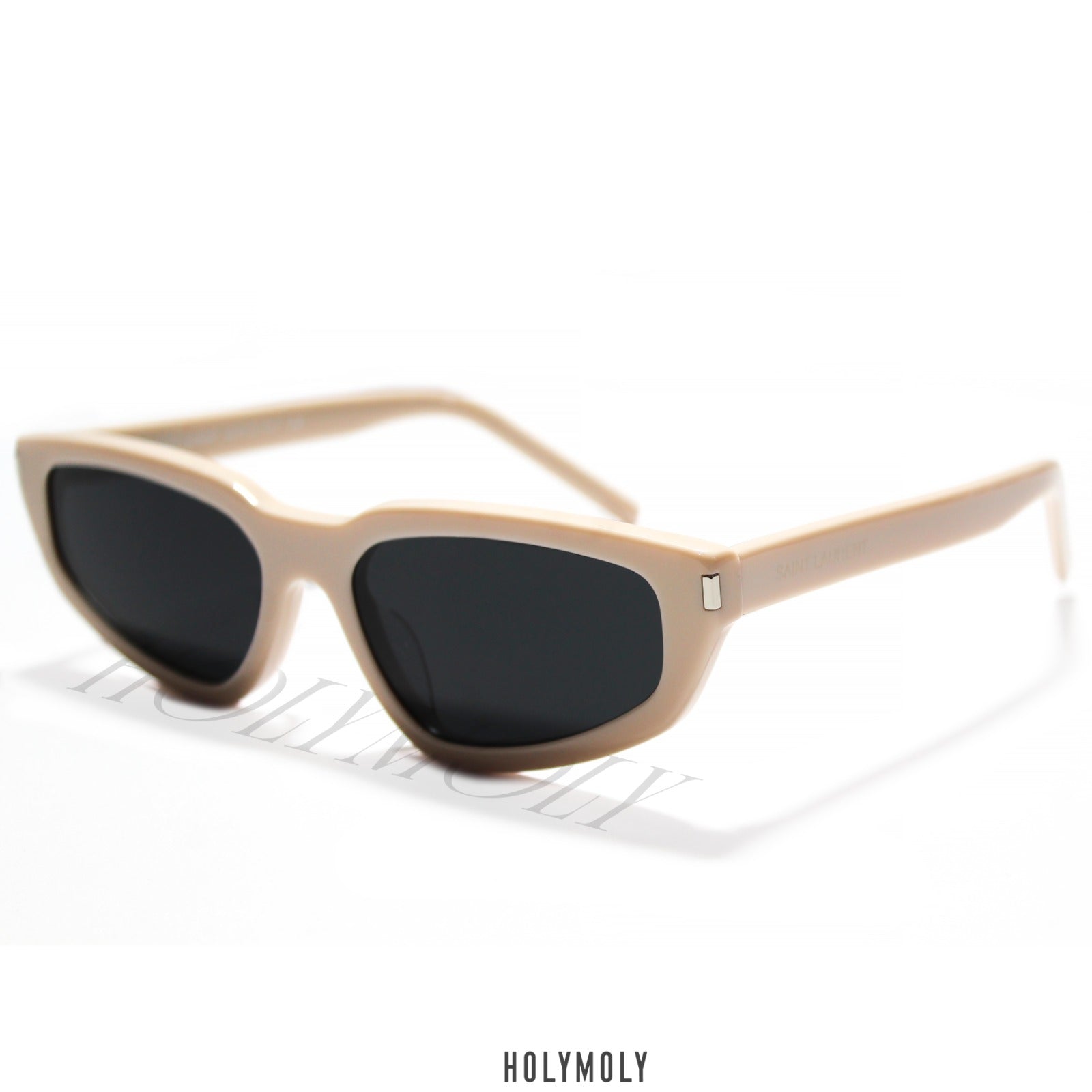 Saint Laurent YSL SL634 NOVA