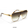 LV Sky Mask Sunglasses Z2080U