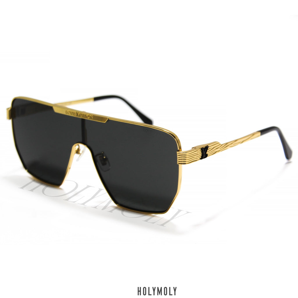 LV Sky Mask Sunglasses Z2080U