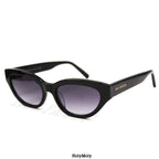 Louis Vuitton LV Essential Cat-Eye Sunglasses