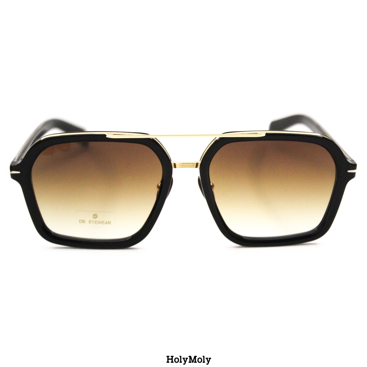 David Beckham DB 7128/S Sunglasses