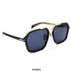 David Beckham DB 7128/S Sunglasses