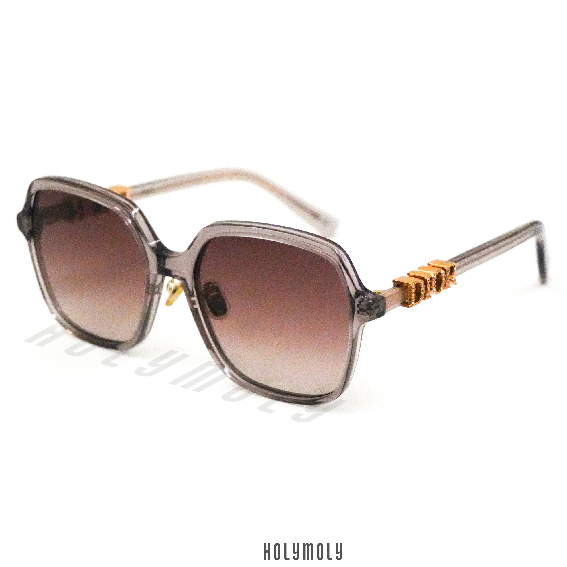 DiorTreasure S1F Sunglasses