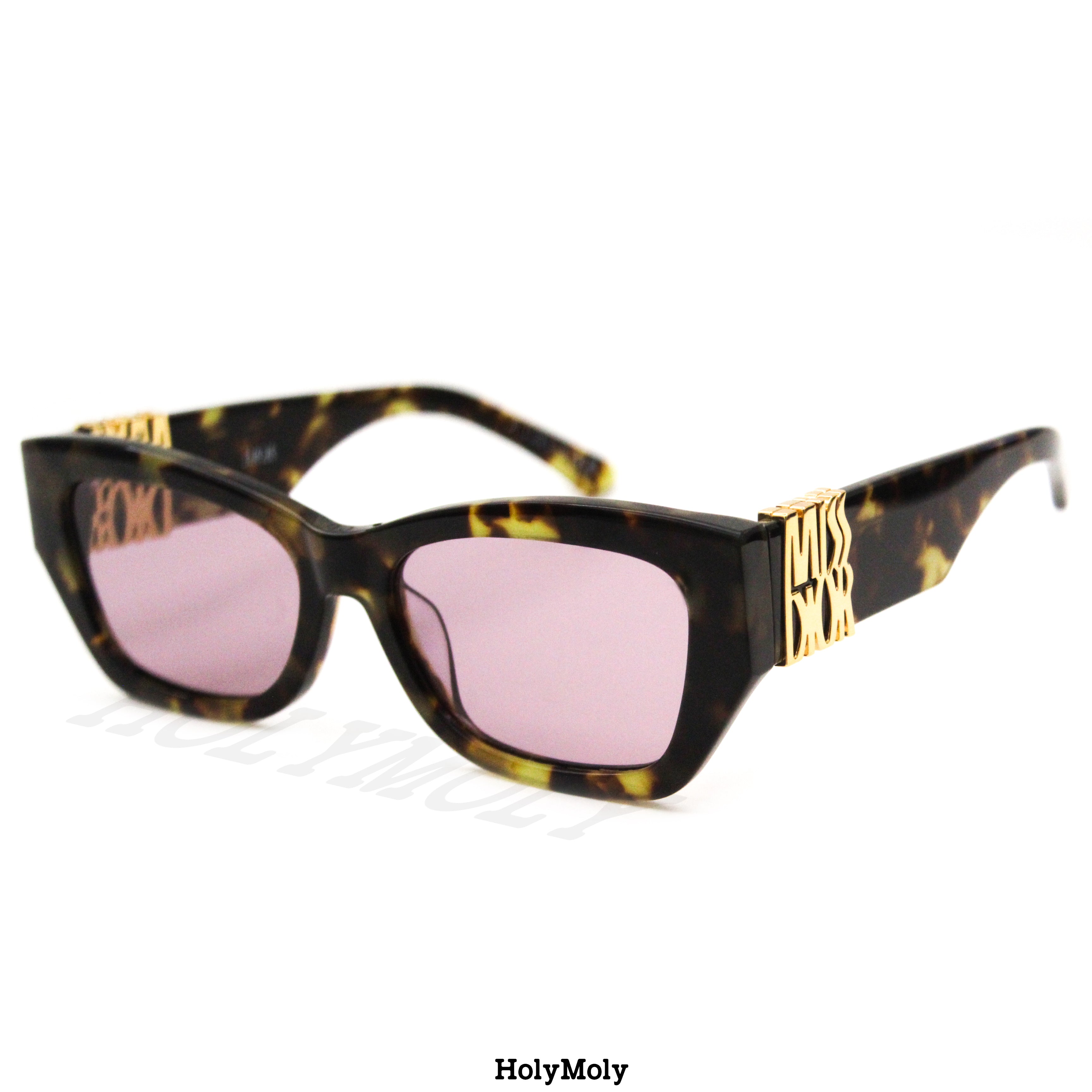 Dior MissDior S1F Sunglasses