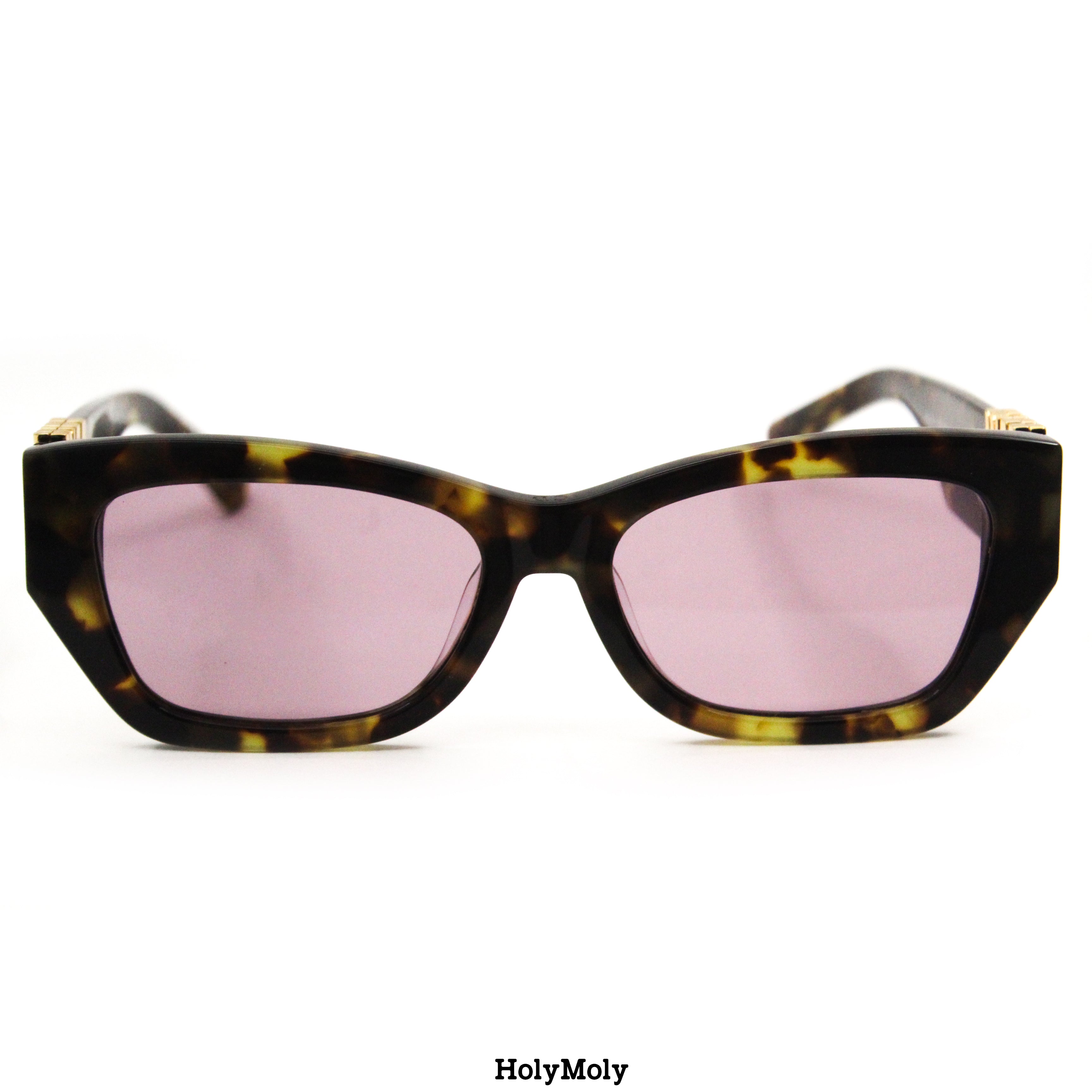 Dior MissDior S1F Sunglasses