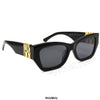 Dior MissDior S1F Sunglasses