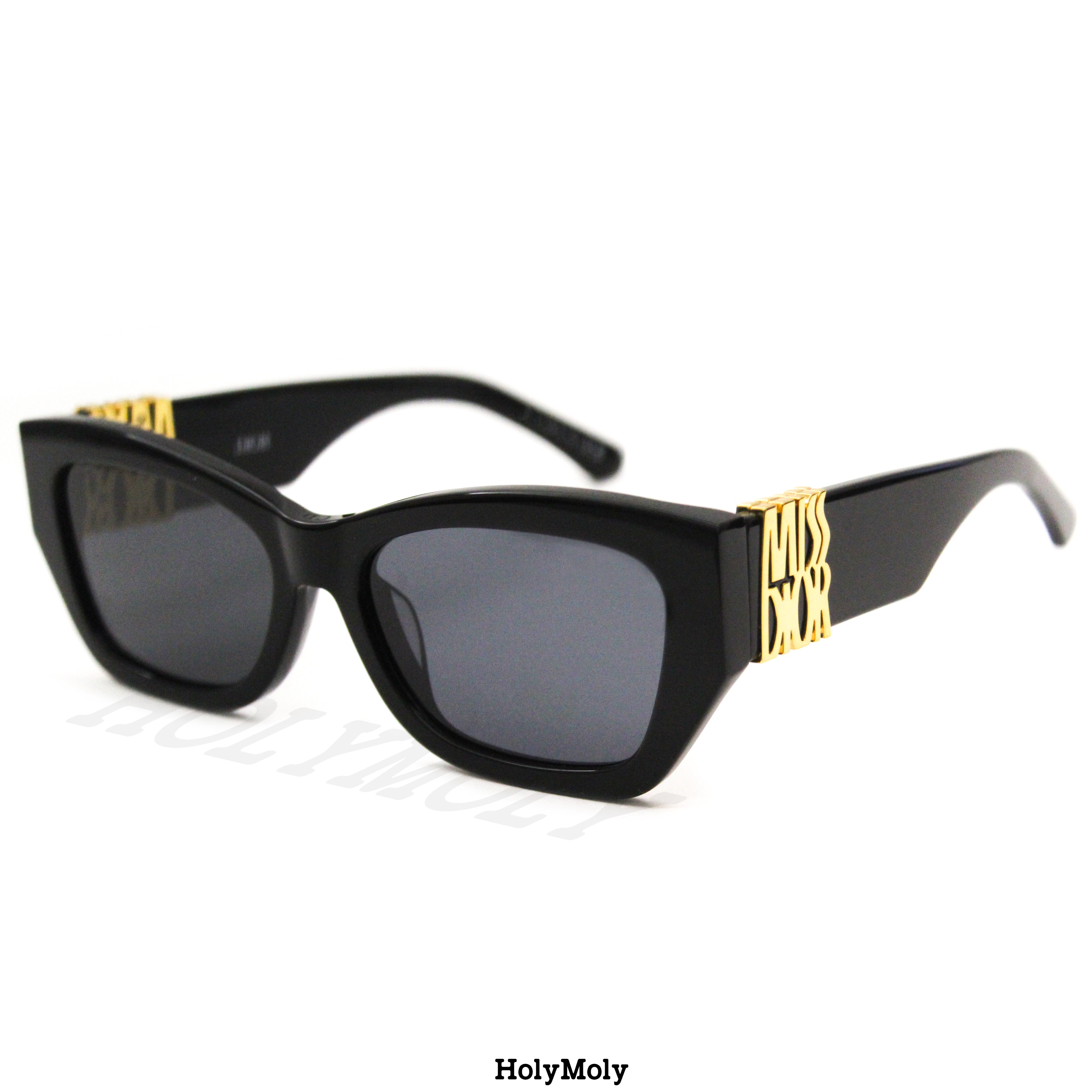 Dior MissDior S1F Sunglasses