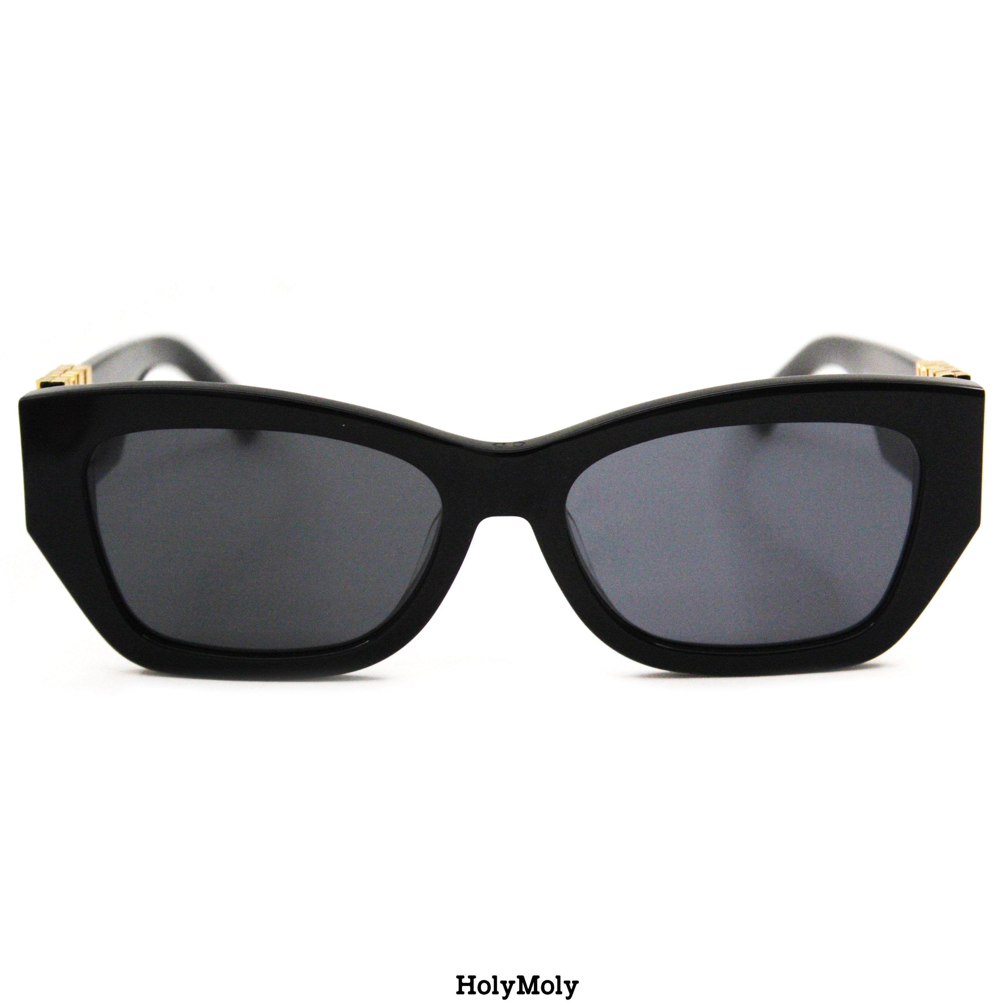 Dior MissDior S1F Sunglasses