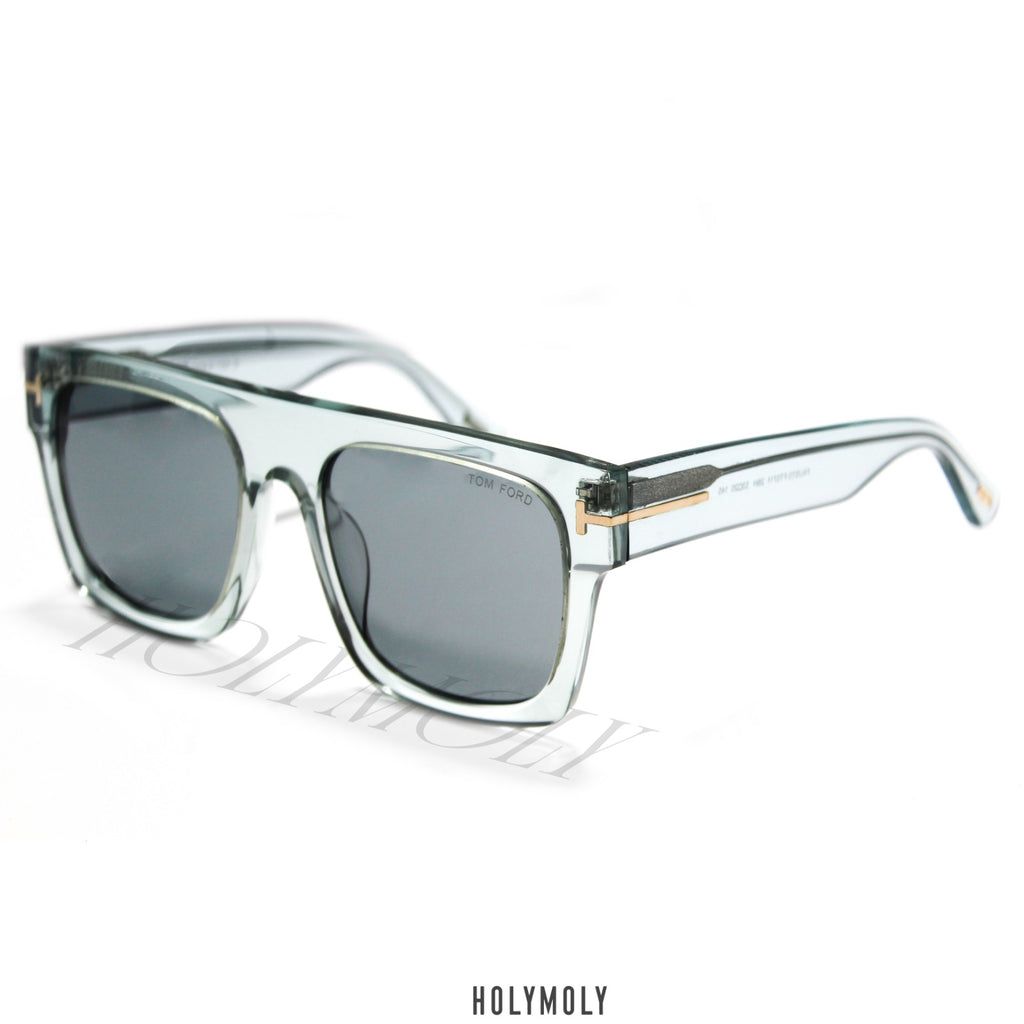 Tom Ford Fausto