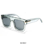 Tom Ford Fausto