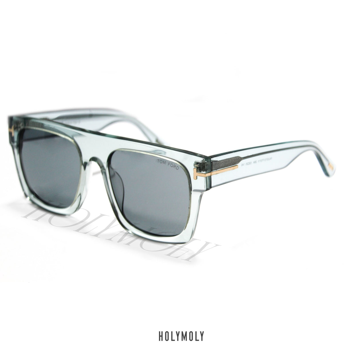 Tom Ford Fausto