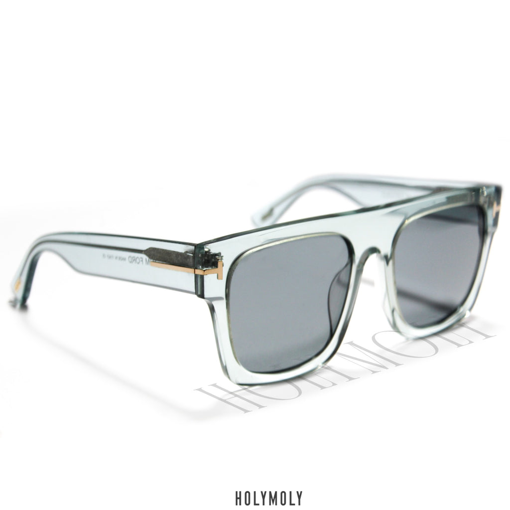 Tom Ford Fausto