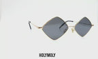 Saint Laurent YSL Diamond