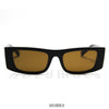 Saint Laurent YSL SL553