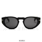 David Beckham DB7033/S