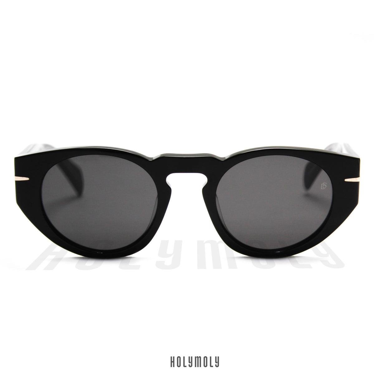 David Beckham DB7033/S