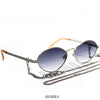 JIMMY CHOO SONNY/S