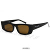Saint Laurent YSL SL553