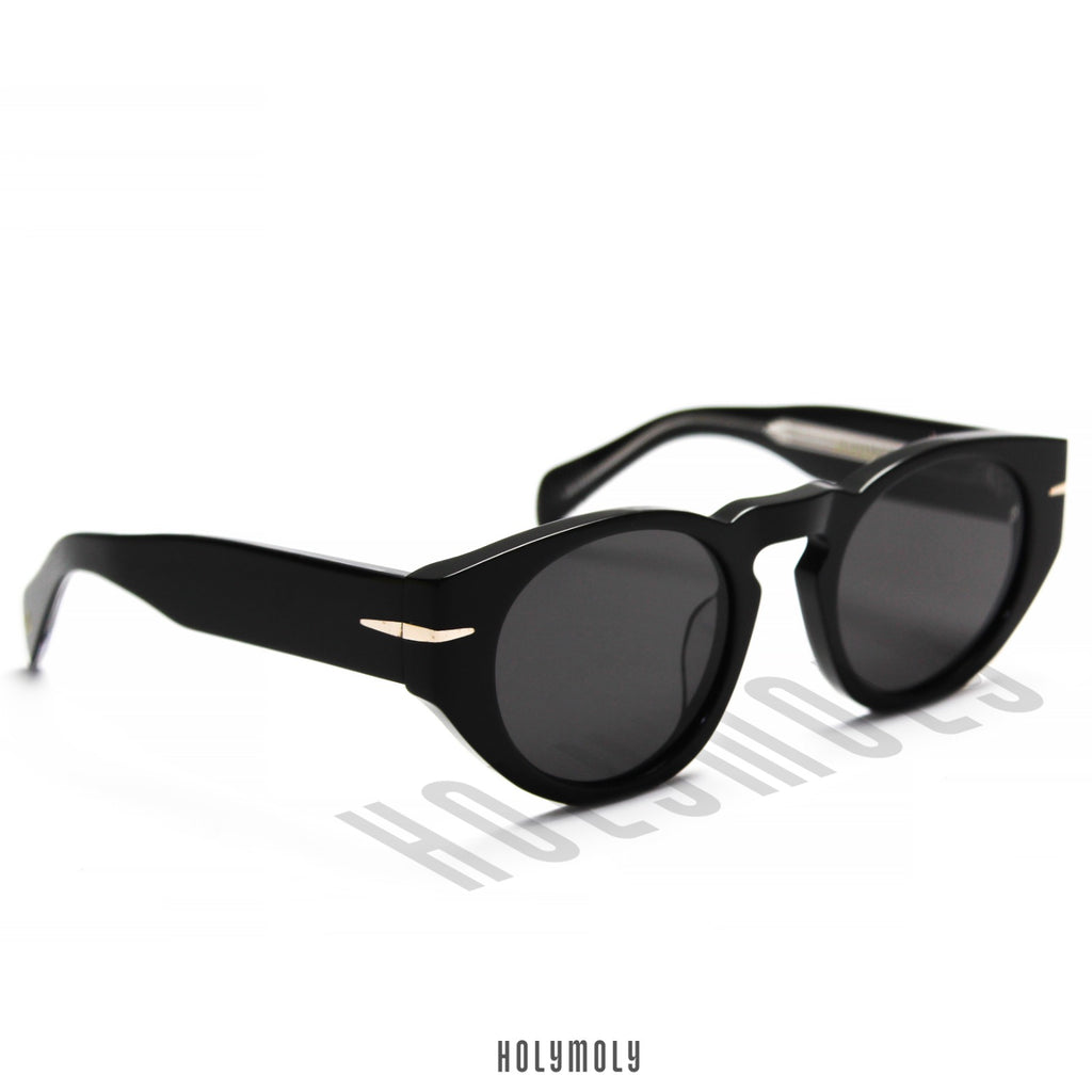 David Beckham DB7033/S