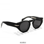 David Beckham DB7033/S