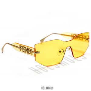 Fendi FE40066U