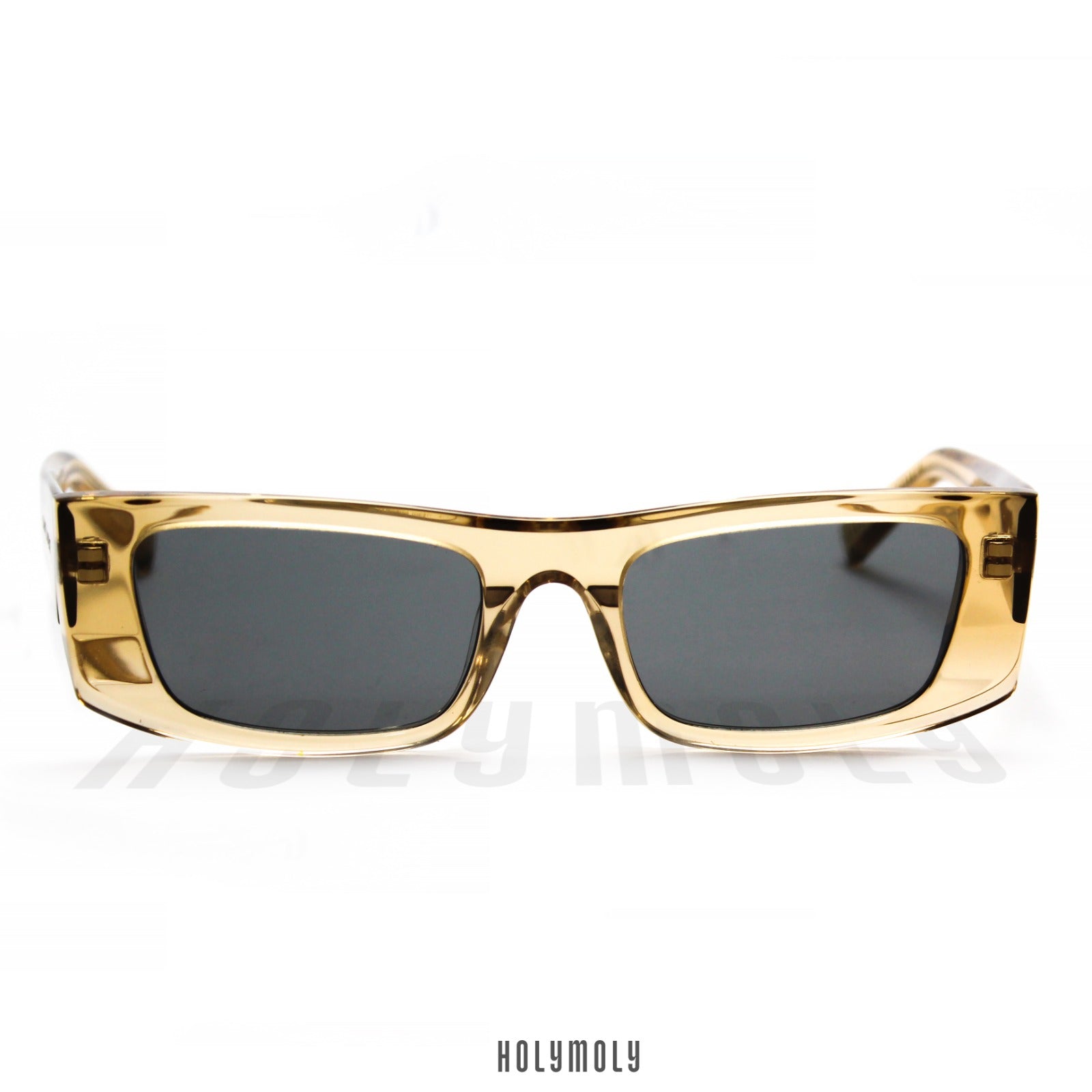 Saint Laurent YSL SL553