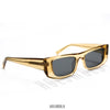 Saint Laurent YSL SL553