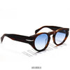 David Beckham DB7033/S