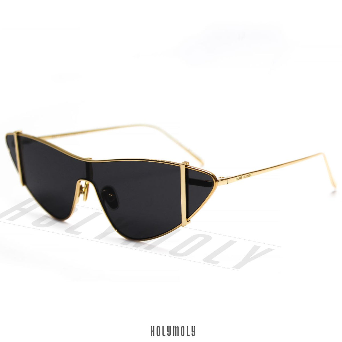 Saint Laurent YSL SL536