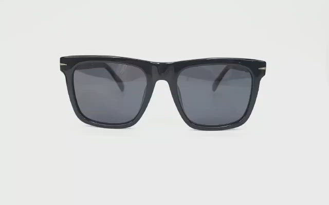 David Beckham DB7000