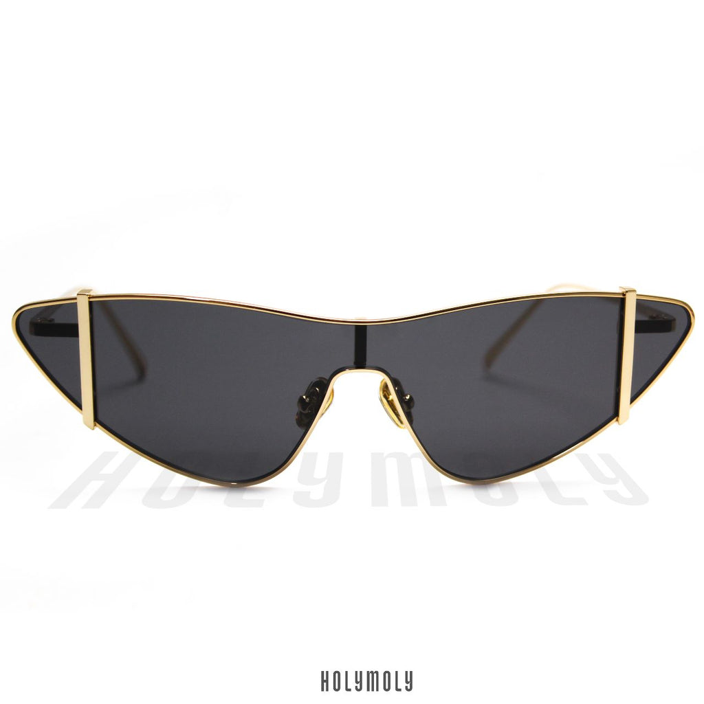 Saint Laurent YSL SL536